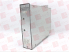 Temperature Switch - 4873631 - Radwell International