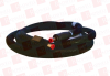 Hose and Tubing -- 124034087