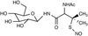 N-(β-D-Glucopyranosyl)-S-nitroso-N-acetyl-D,L-penicil.. - 25906 - Medical Isotopes, Inc.