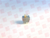 Selector Switch - 56521417 - Radwell International