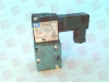 Solenoid Valve - 4637042 - Radwell International