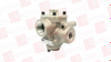 Poppet Valve - 34147374 - Radwell International