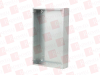 Circuit Breaker Accessory - 4415037 - Radwell International
