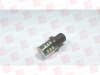 Accessory/Bulb/Cap/Contact/Transf - 57465411 - Radwell International