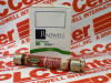 Fuse - 4797620 - Radwell International