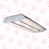 Lighting Fixture - 129972442 - Radwell International