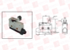 Limit Switch - 69119632 - Radwell International