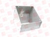 Wire Duct/Cable Runway - 57544158 - Radwell International