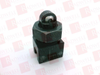 Pneumatic Actuator Rebuild Kit/Seal Kit -- 3281909 - Image
