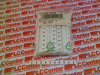 Terminal Blk/Strip Wiring Dev - 25270996 - Radwell International