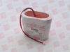 Battery -- 50701099