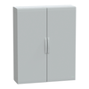 Boxes - 4008-NSYPLA12103G-ND - DigiKey
