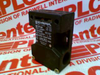 Safety Interlock Switch - 11093061 - Radwell International