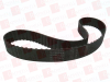 Belt - 68268145 - Radwell International