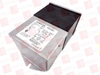 Isolation Transformer -- 34027921