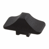 Caps - CKN10942-ND - DigiKey