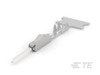 Automotive Terminals - 1452128-3 - TE Connectivity