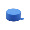Miscellaneous - 145-TS20A-ND - DigiKey
