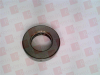 Bearing - 19407707 - Radwell International