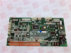 Drive Board - 63898321 - Radwell International