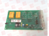 PC Board PLC/Add-On Board - 185603868 - Radwell International