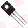 Transistor - 18716522 - Radwell International