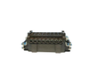 Connector/Terminal/Pin - Radwell International