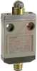 Switch,Limit,COMPACT,SLIM CONNECTOR-READY,Roller PLUNGER,1A @ 125VAC - 70178021 - Allied Electronics, Inc.