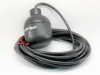 Float/Level Switch - Radwell International