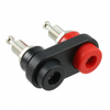 Jacks, Plugs - 314-1204-ND - DigiKey