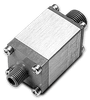 130P NEMA 4 & 13 Pressure Switch/Tamper Resistant -  - Neo-Dyn