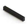 Edgeboard Connectors - 151-395-074-525-201-ND - DigiKey