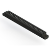 Edgeboard Connectors - 151-357-028-401-107-ND - DigiKey