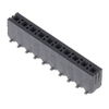 Headers, Receptacles, Female Sockets - SAM8391-ND - DigiKey