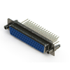 D-Sub Connector Assemblies - 151-628-M50-223-LN6-ND - DigiKey