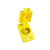 Plugs and Receptacles - 1301460153-ND - DigiKey