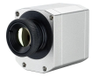 PI 450i - OPTPI45ILT - Optris Infrared Sensing, LLC
