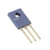 Single Bipolar Transistors - NTE182 - ODG (Origin Data Global)