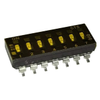 DIP Switches - 219-7LPST - ODG (Origin Data Global)