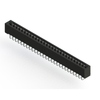 Edgeboard Connectors - 151-857-027-459-101-ND - DigiKey