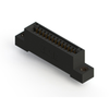 Edgeboard Connectors - 151-895-013-500-107-ND - DigiKey