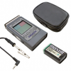 Monitors, Testers - 16-1165-ND - DigiKey