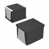 Fixed Inductors - TKS2621CT-ND - DigiKey