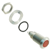 Panel Indicators, Pilot Lights - 492-1364-ND - DigiKey