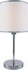LS-21260C/WHT   (FAYOLA ) - 88675441403 - Lite-Source, Inc.