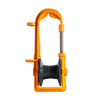 Specialized Tools - 40-CR-399-ND - DigiKey