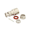 Coaxial Connector (RF) Assemblies - 6099-PE4711-ND - DigiKey