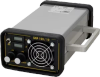 Battery Chargers -- SMP 120/10