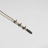 Specialized Sensors - 223-6-1005438-1-M-ND - DigiKey