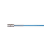 Coaxial Cables (RF) - 5073-LC3MP2156-60-ND - DigiKey